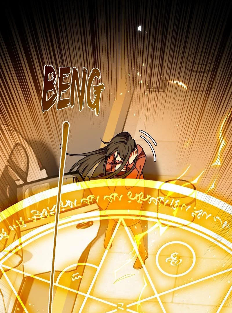 Bên Trong Có Chó Dữ, Xin Cẩn Thận Chapter 98 - 15