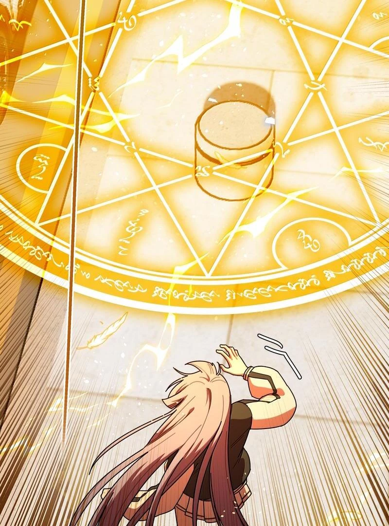 Bên Trong Có Chó Dữ, Xin Cẩn Thận Chapter 98 - 16