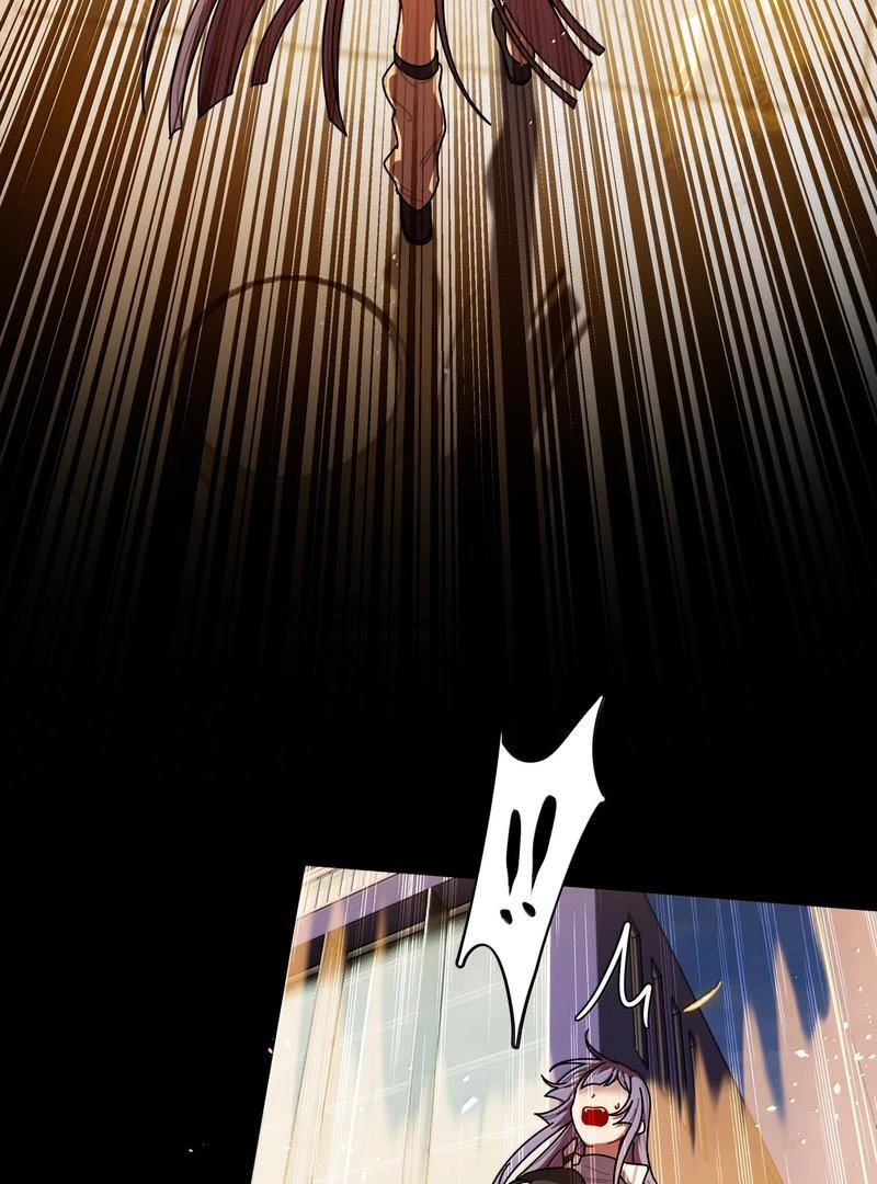 Bên Trong Có Chó Dữ, Xin Cẩn Thận Chapter 98 - 17