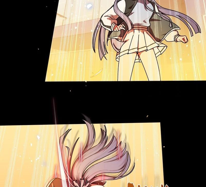 Bên Trong Có Chó Dữ, Xin Cẩn Thận Chapter 98 - 18