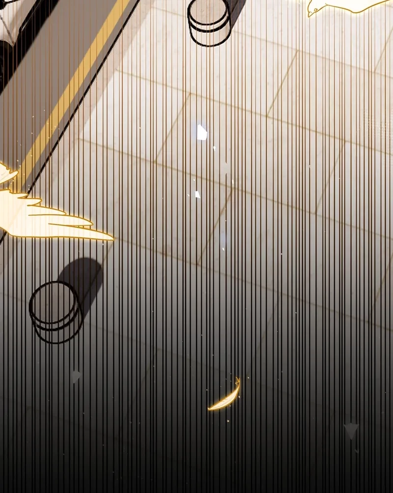 Bên Trong Có Chó Dữ, Xin Cẩn Thận Chapter 98 - 24