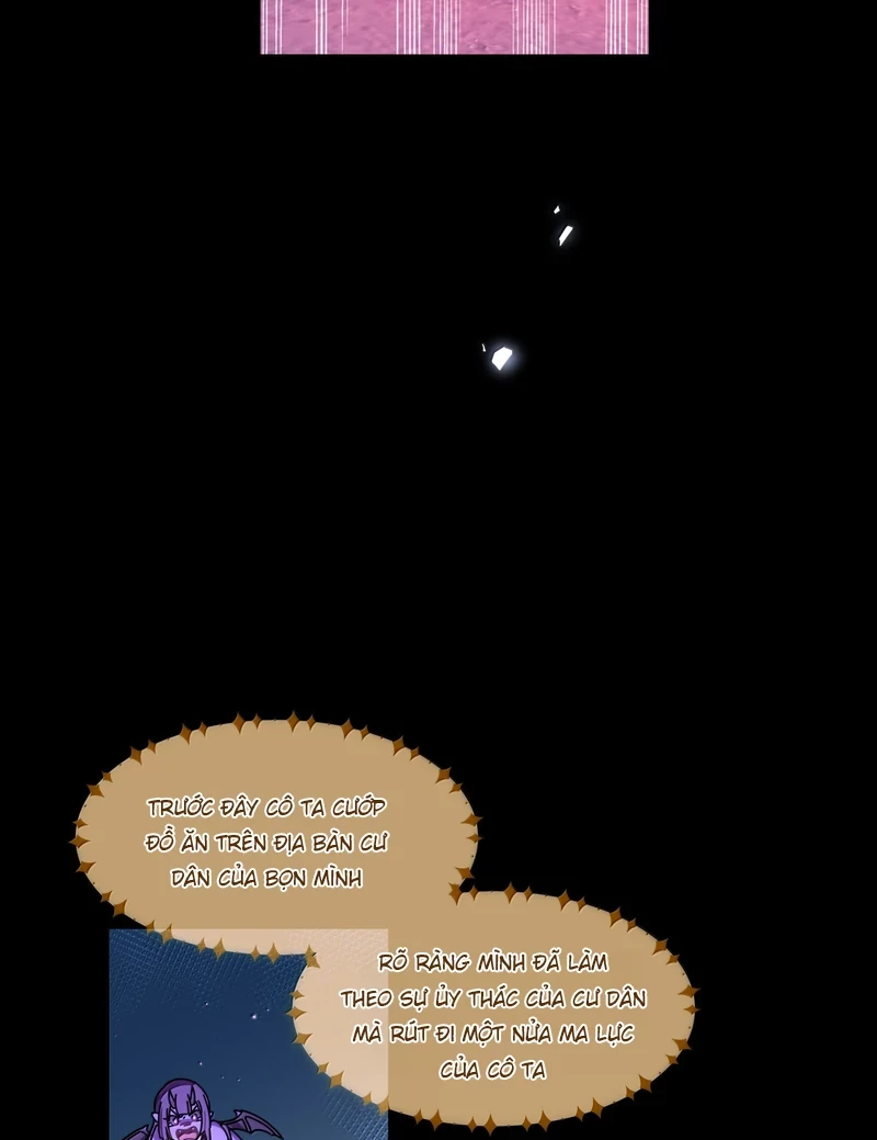 Bên Trong Có Chó Dữ, Xin Cẩn Thận Chapter 98 - 31