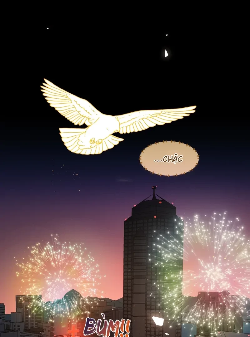 Bên Trong Có Chó Dữ, Xin Cẩn Thận Chapter 98 - 36