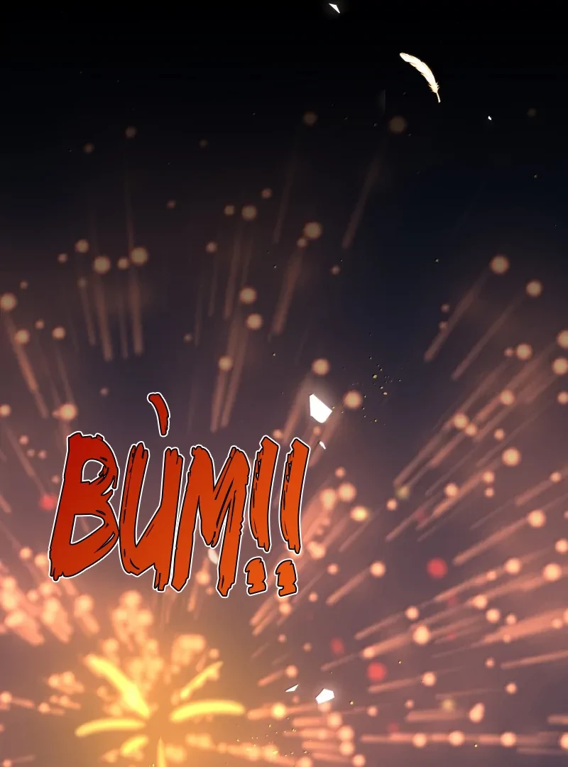 Bên Trong Có Chó Dữ, Xin Cẩn Thận Chapter 98 - 38