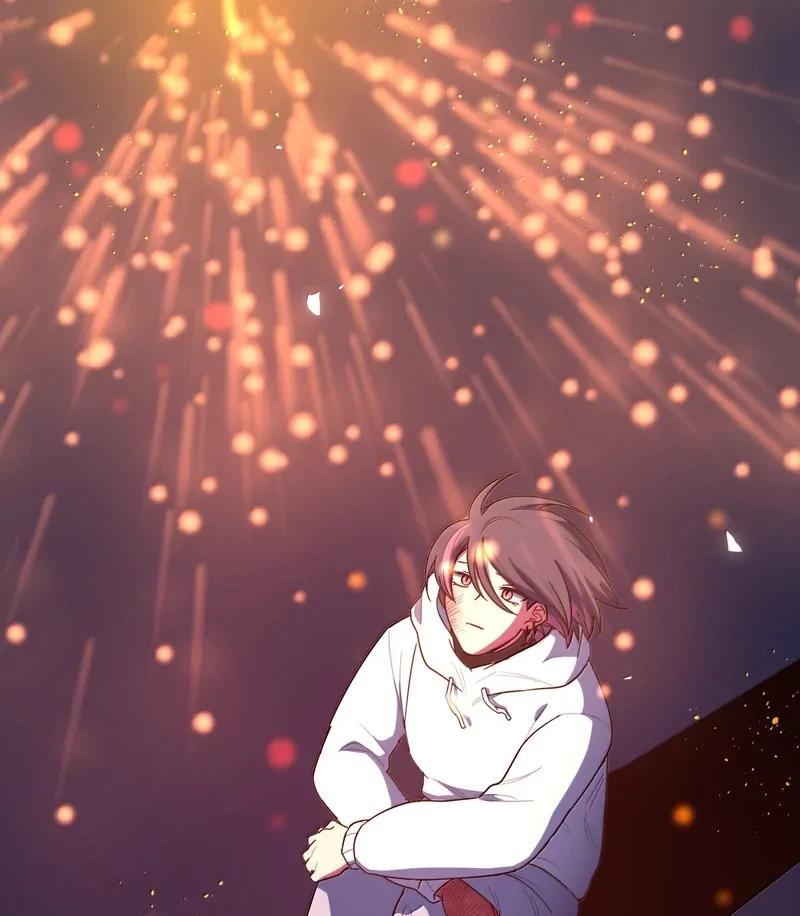 Bên Trong Có Chó Dữ, Xin Cẩn Thận Chapter 98 - 39