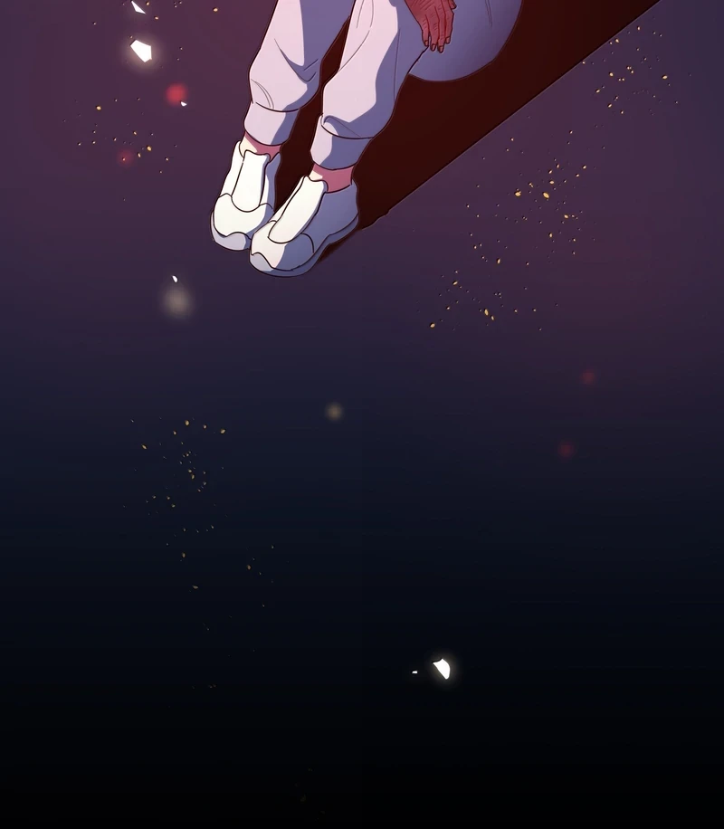 Bên Trong Có Chó Dữ, Xin Cẩn Thận Chapter 98 - 40