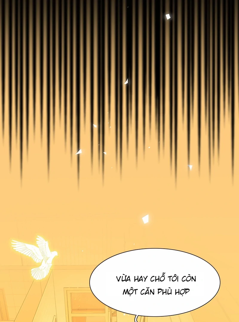 Bên Trong Có Chó Dữ, Xin Cẩn Thận Chapter 99 - 5