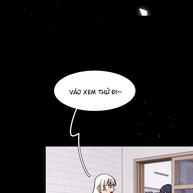 Bên Trong Có Chó Dữ, Xin Cẩn Thận Chapter 99 - 7