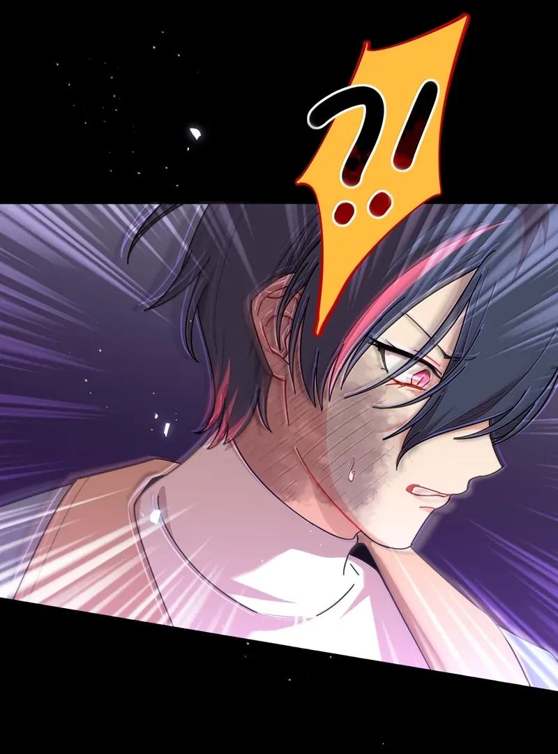 Bên Trong Có Chó Dữ, Xin Cẩn Thận Chapter 99 - 14