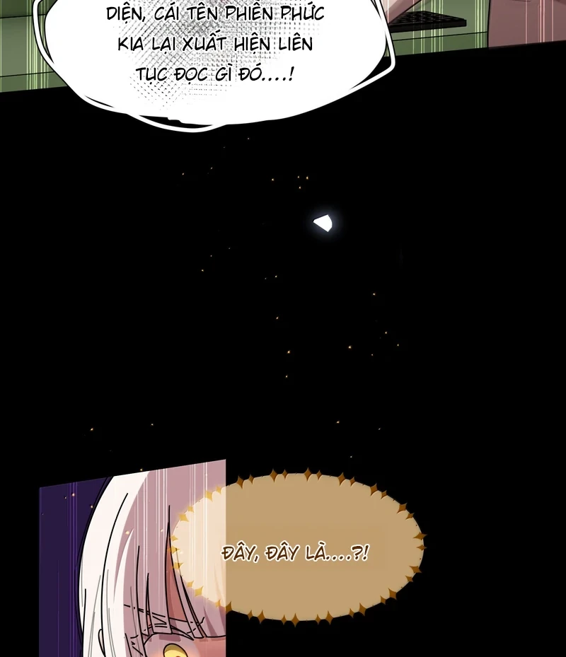 Bên Trong Có Chó Dữ, Xin Cẩn Thận Chapter 99 - 16