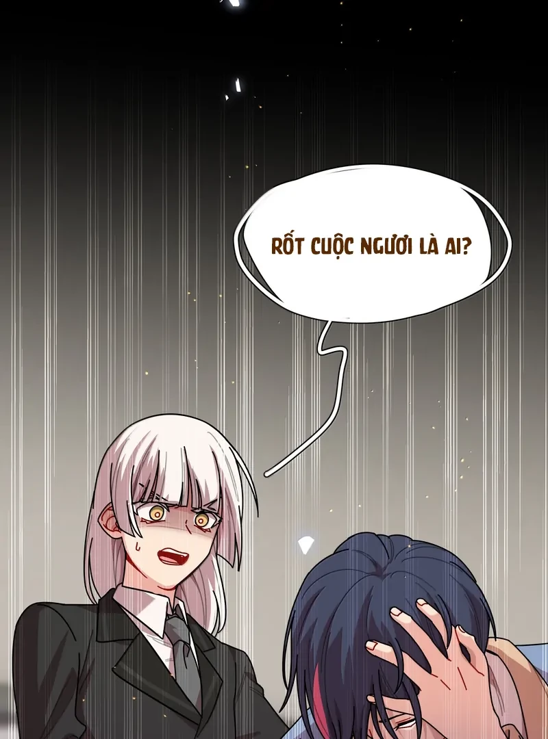 Bên Trong Có Chó Dữ, Xin Cẩn Thận Chapter 99 - 18