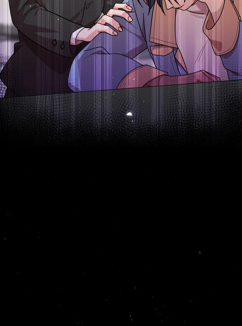 Bên Trong Có Chó Dữ, Xin Cẩn Thận Chapter 99 - 19