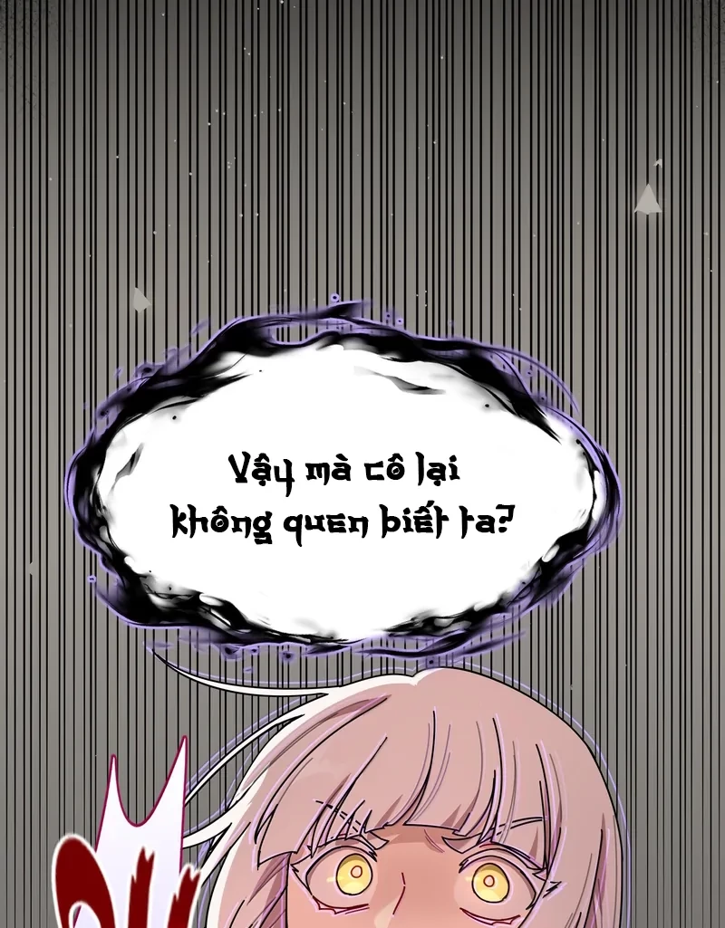 Bên Trong Có Chó Dữ, Xin Cẩn Thận Chapter 99 - 21