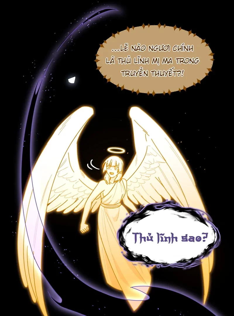 Bên Trong Có Chó Dữ, Xin Cẩn Thận Chapter 99 - 24