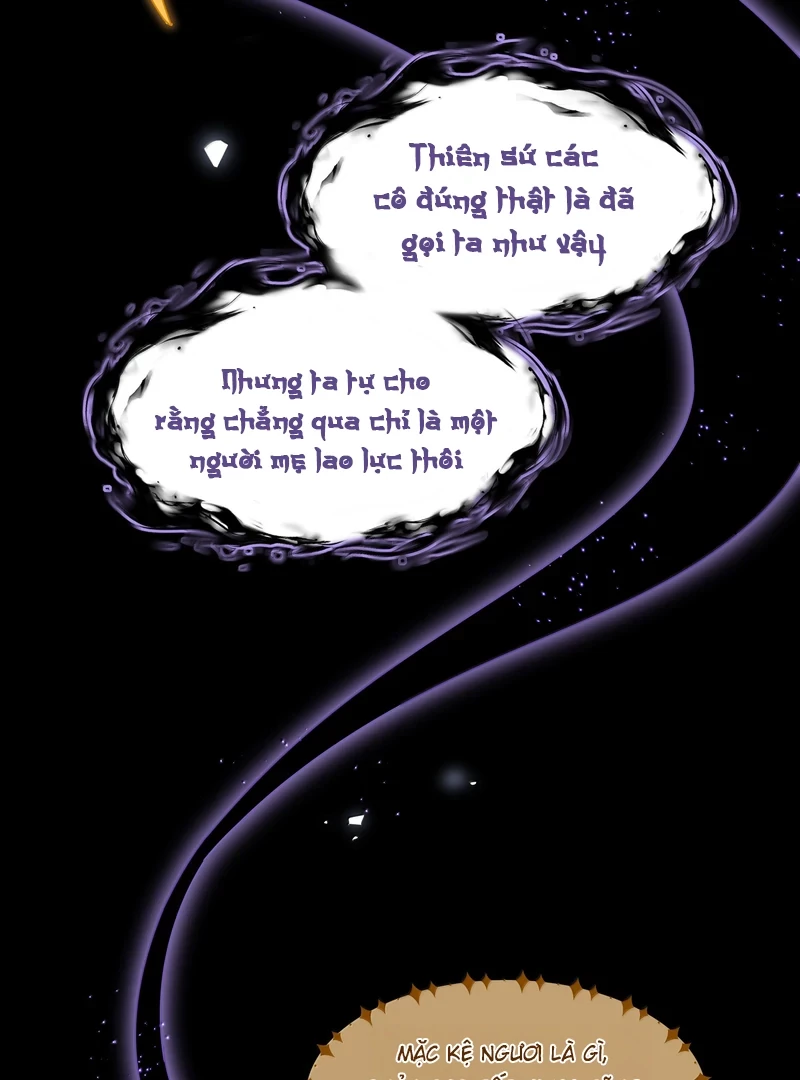 Bên Trong Có Chó Dữ, Xin Cẩn Thận Chapter 99 - 25