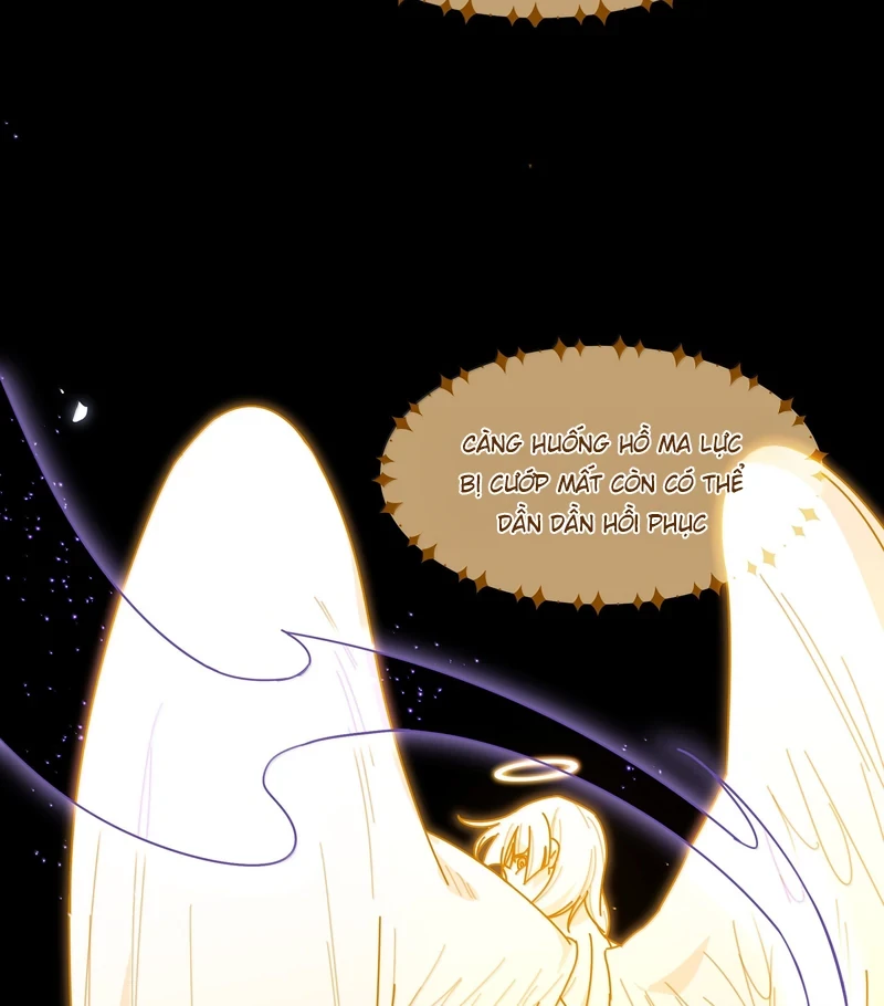 Bên Trong Có Chó Dữ, Xin Cẩn Thận Chapter 99 - 27