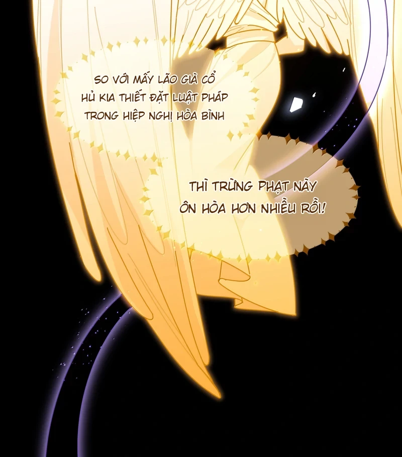 Bên Trong Có Chó Dữ, Xin Cẩn Thận Chapter 99 - 28