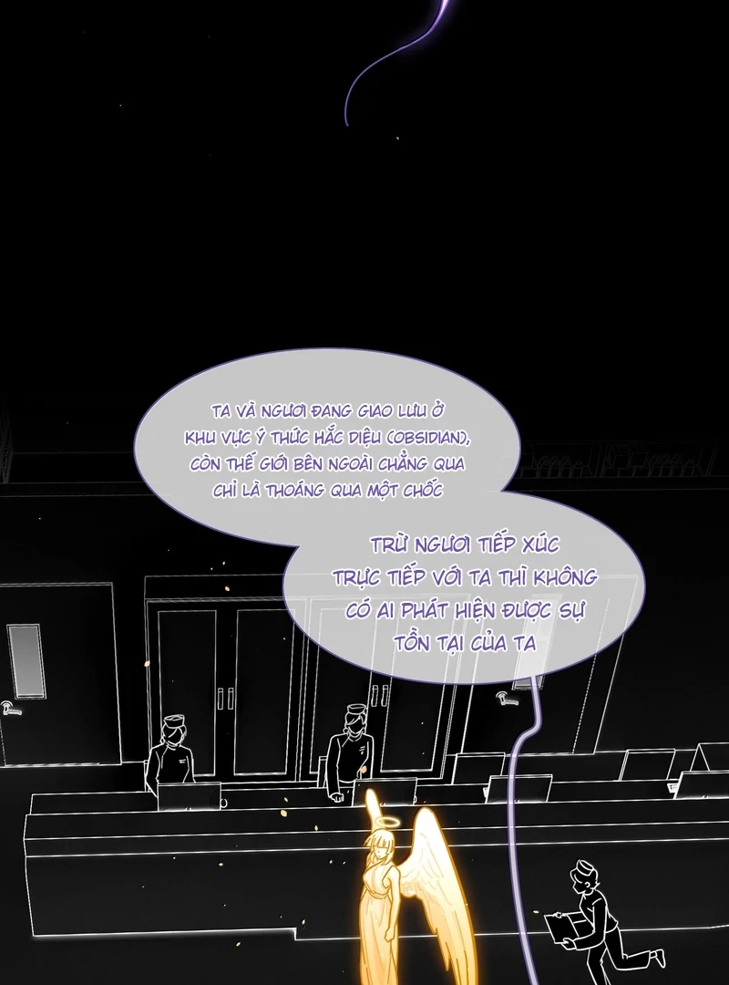 Bên Trong Có Chó Dữ, Xin Cẩn Thận Chapter 100 - 5