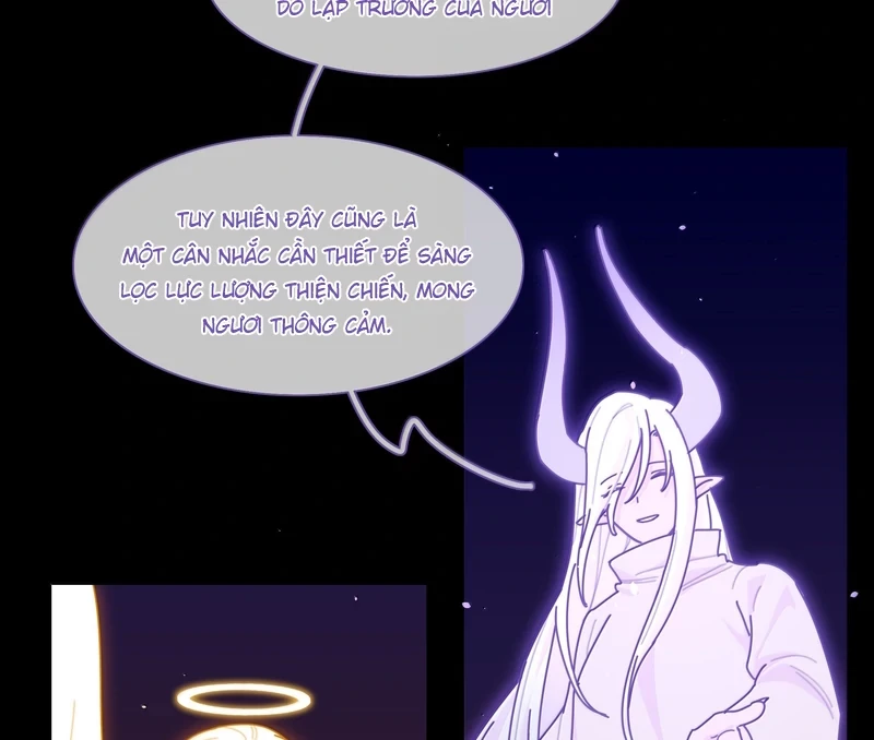 Bên Trong Có Chó Dữ, Xin Cẩn Thận Chapter 100 - 7