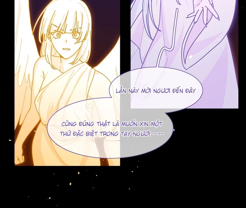 Bên Trong Có Chó Dữ, Xin Cẩn Thận Chapter 100 - 8