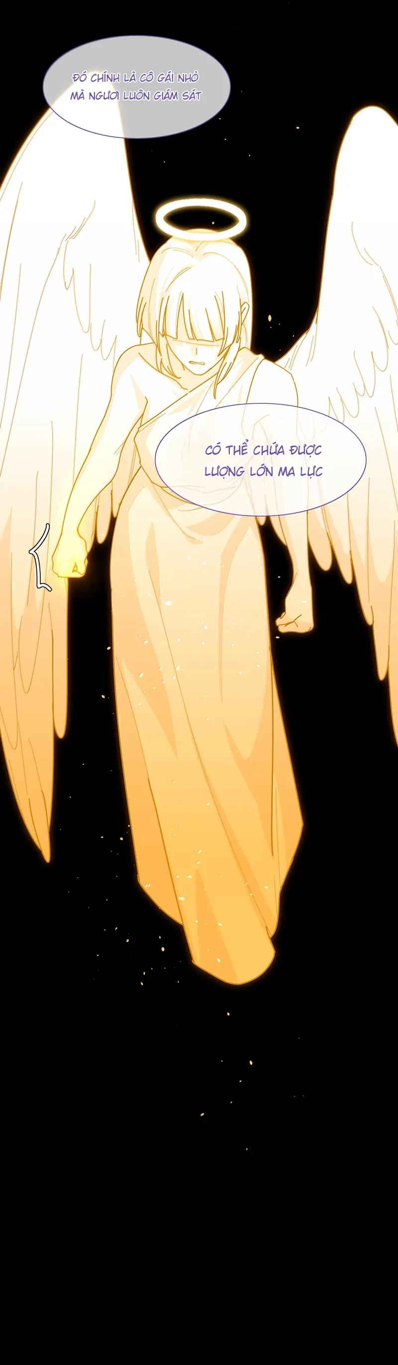 Bên Trong Có Chó Dữ, Xin Cẩn Thận Chapter 100 - 9