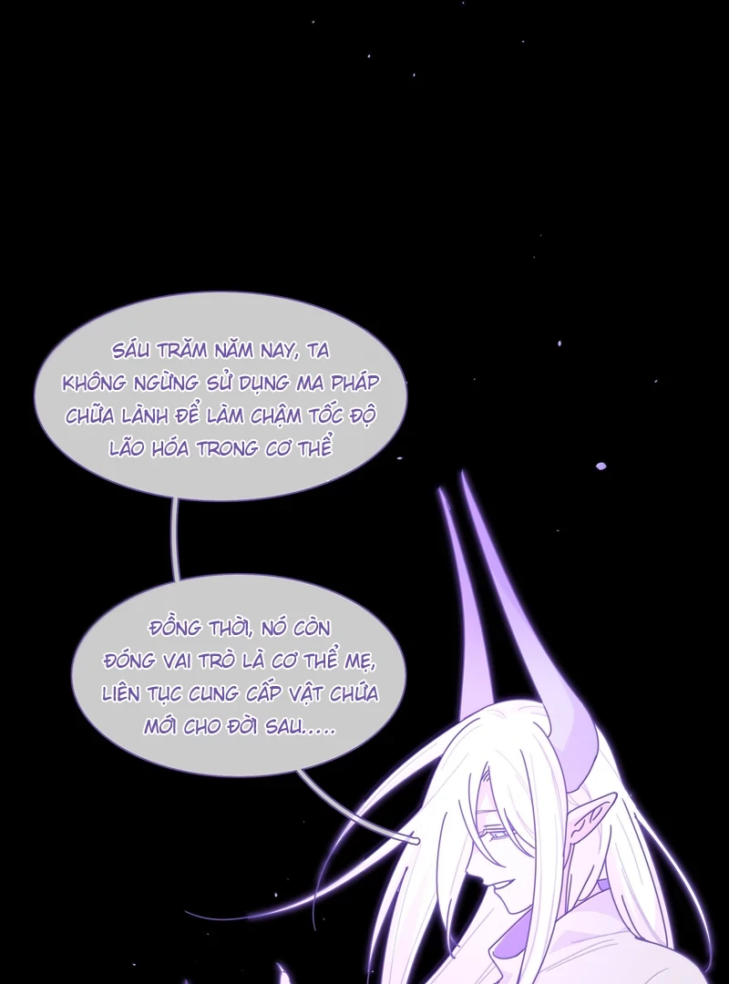 Bên Trong Có Chó Dữ, Xin Cẩn Thận Chapter 100 - 17