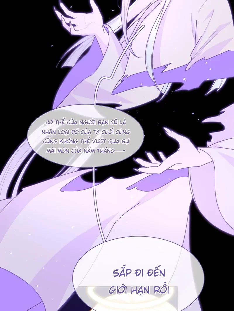 Bên Trong Có Chó Dữ, Xin Cẩn Thận Chapter 100 - 18