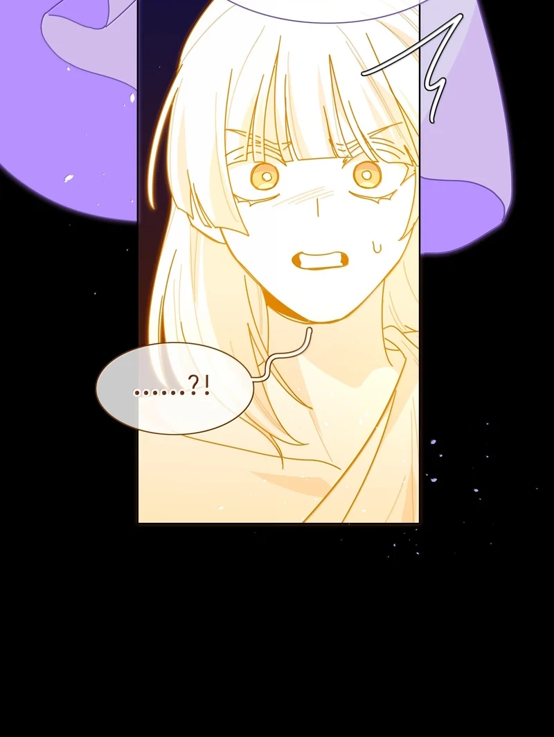 Bên Trong Có Chó Dữ, Xin Cẩn Thận Chapter 100 - 19