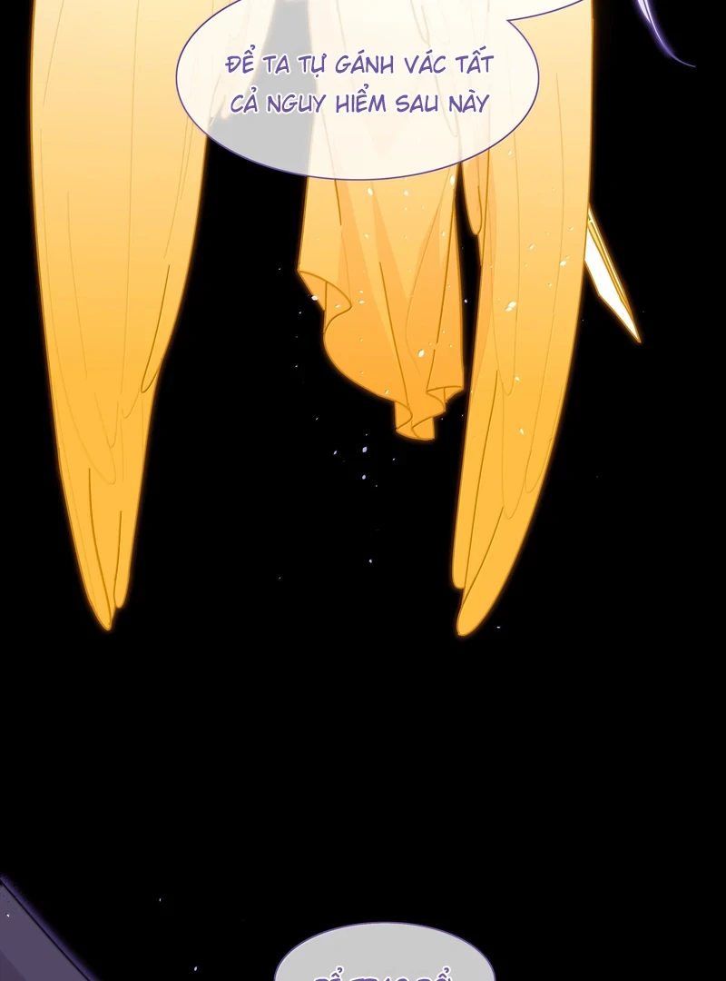Bên Trong Có Chó Dữ, Xin Cẩn Thận Chapter 100 - 23