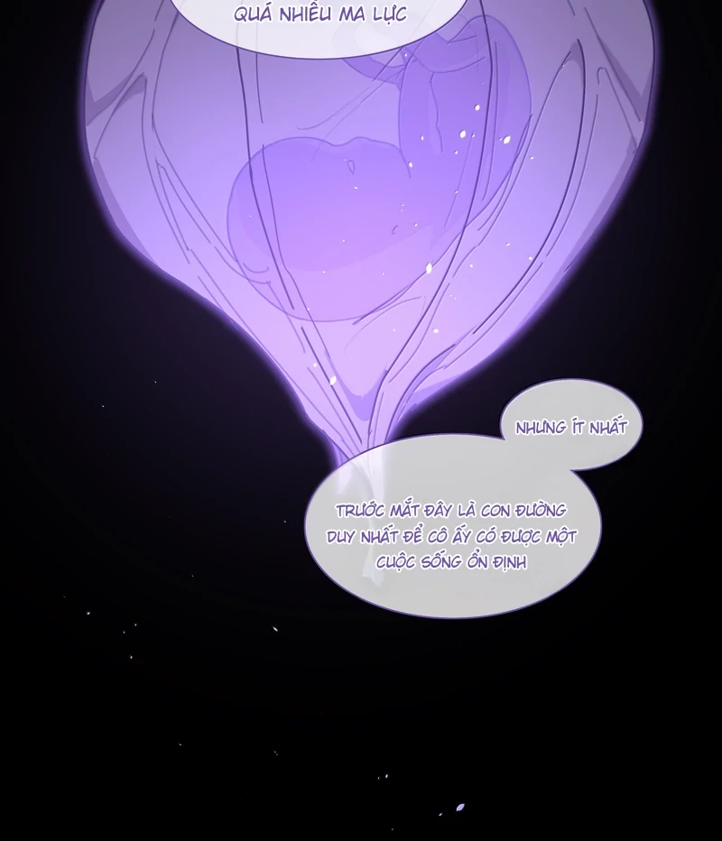 Bên Trong Có Chó Dữ, Xin Cẩn Thận Chapter 100 - 25