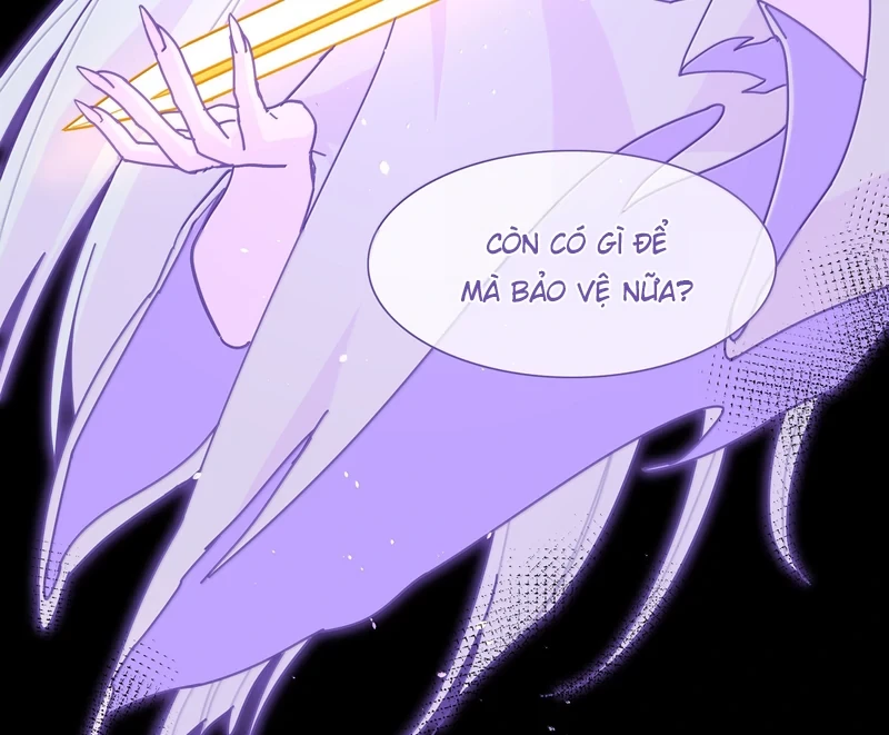 Bên Trong Có Chó Dữ, Xin Cẩn Thận Chapter 100 - 29