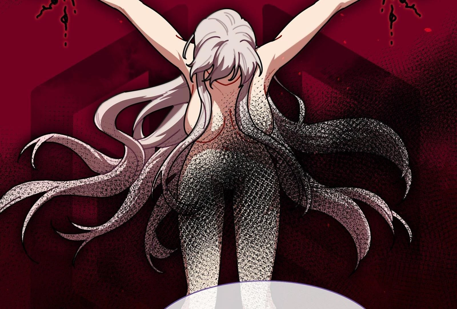 Bên Trong Có Chó Dữ, Xin Cẩn Thận Chapter 101 - 2