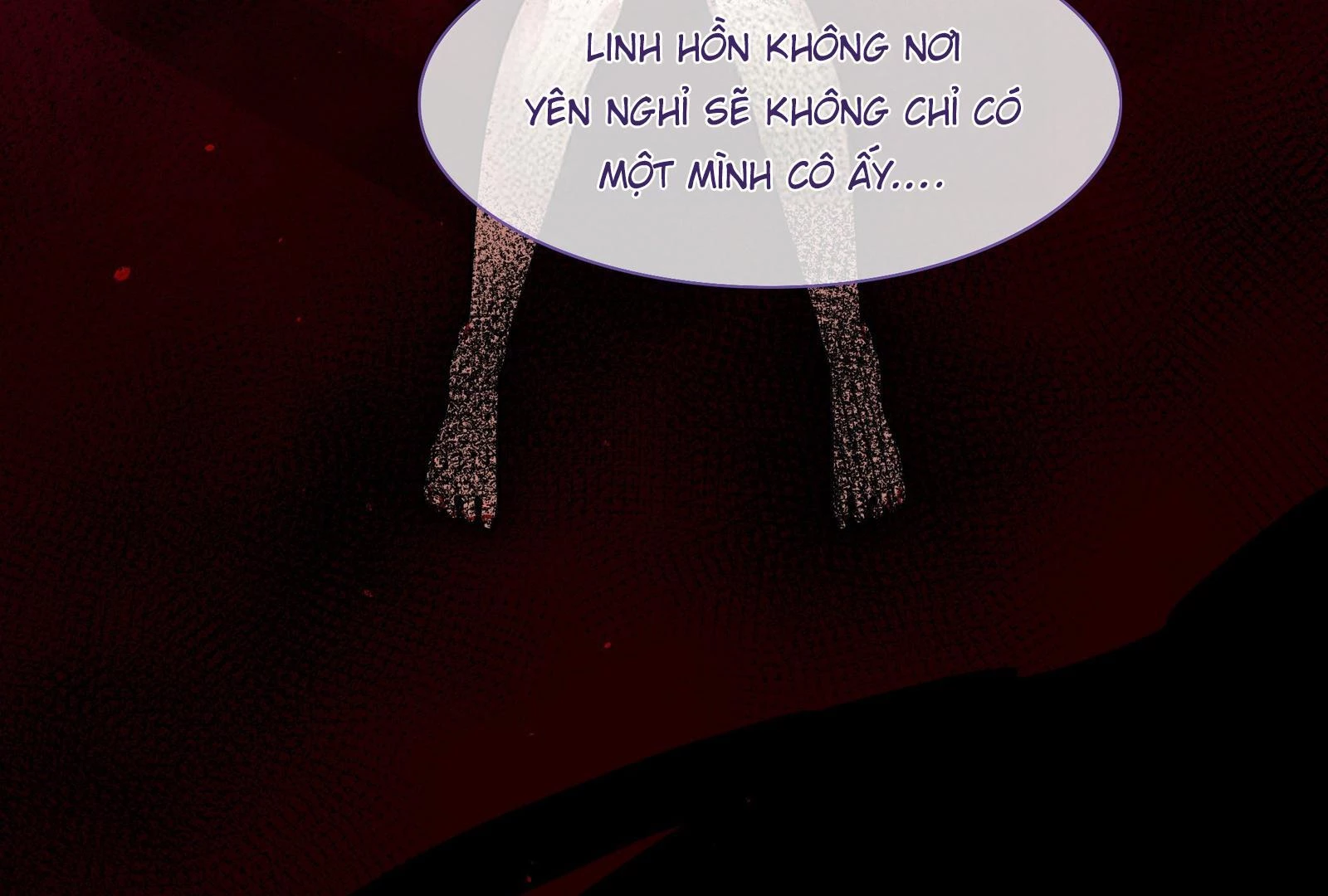 Bên Trong Có Chó Dữ, Xin Cẩn Thận Chapter 101 - 3