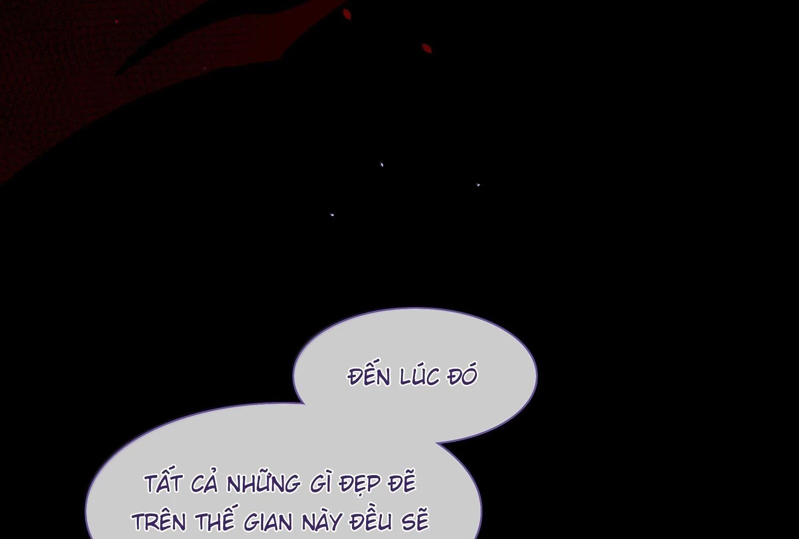 Bên Trong Có Chó Dữ, Xin Cẩn Thận Chapter 101 - 4