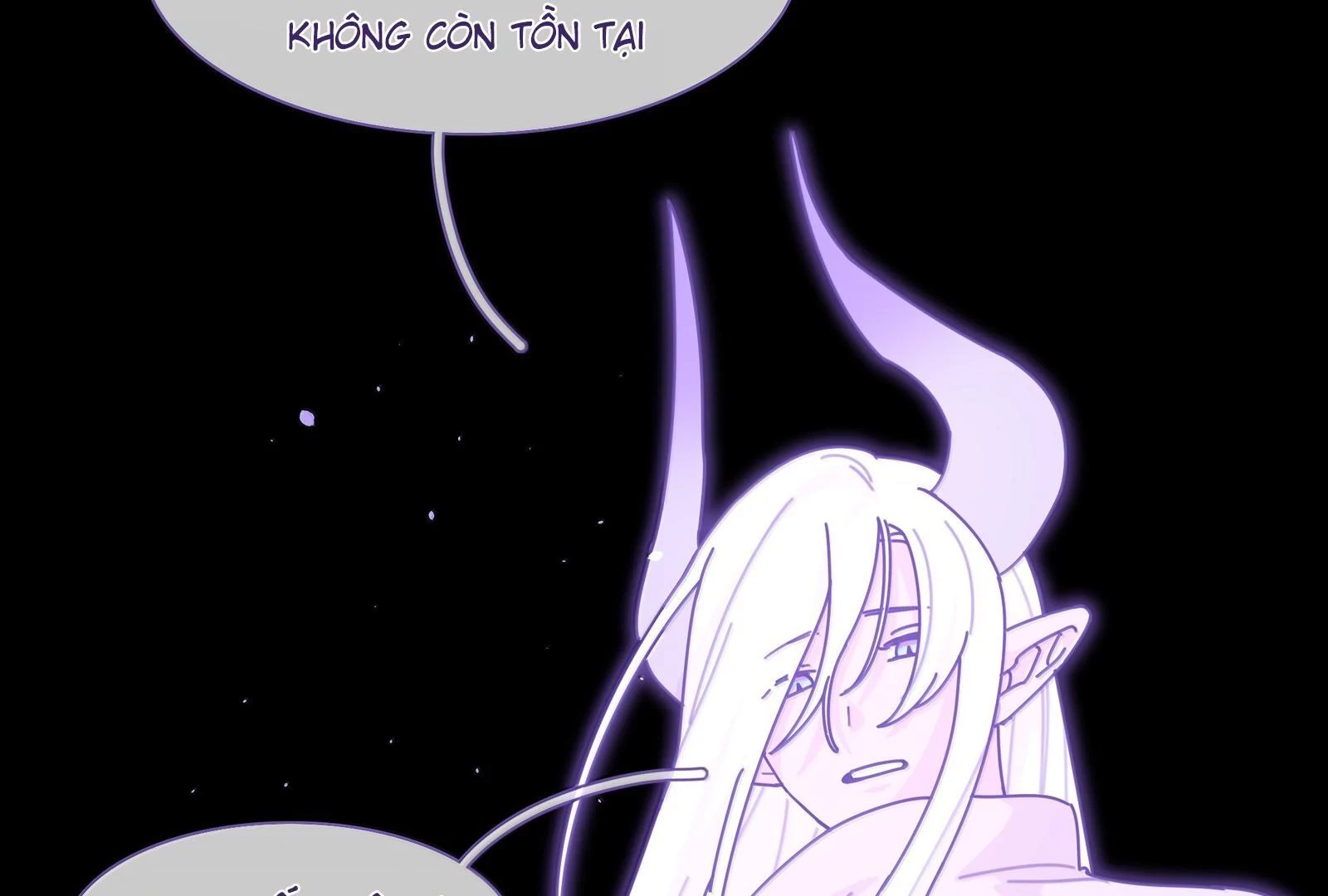 Bên Trong Có Chó Dữ, Xin Cẩn Thận Chapter 101 - 5