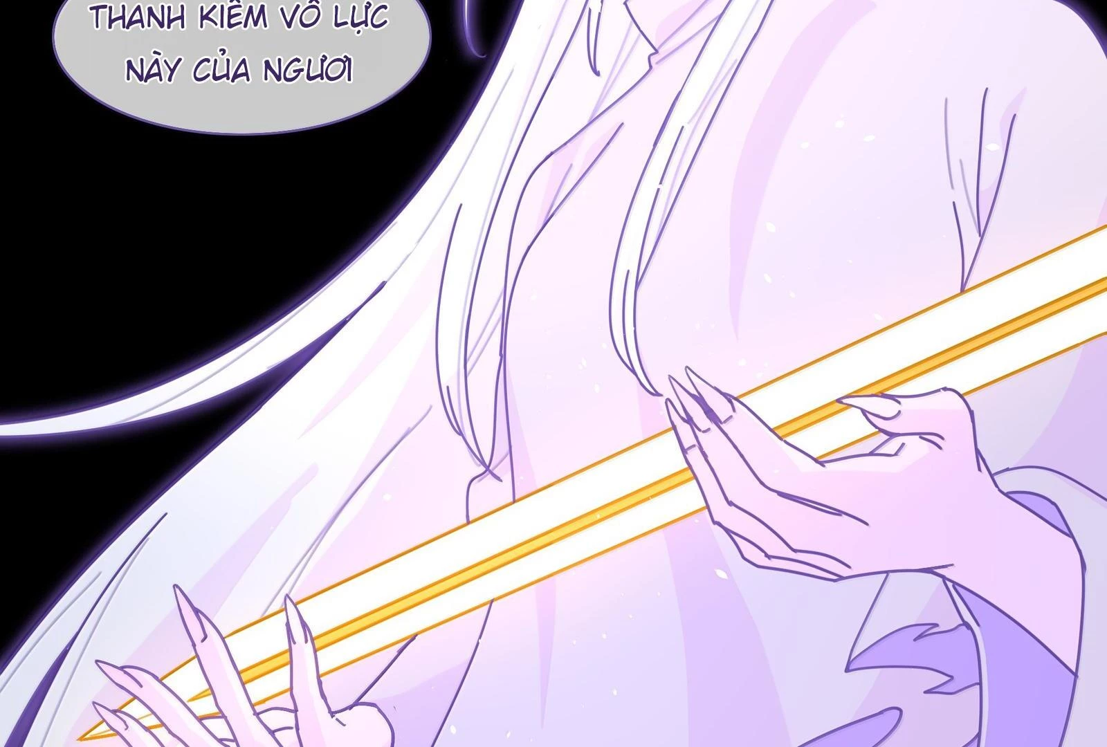 Bên Trong Có Chó Dữ, Xin Cẩn Thận Chapter 101 - 6