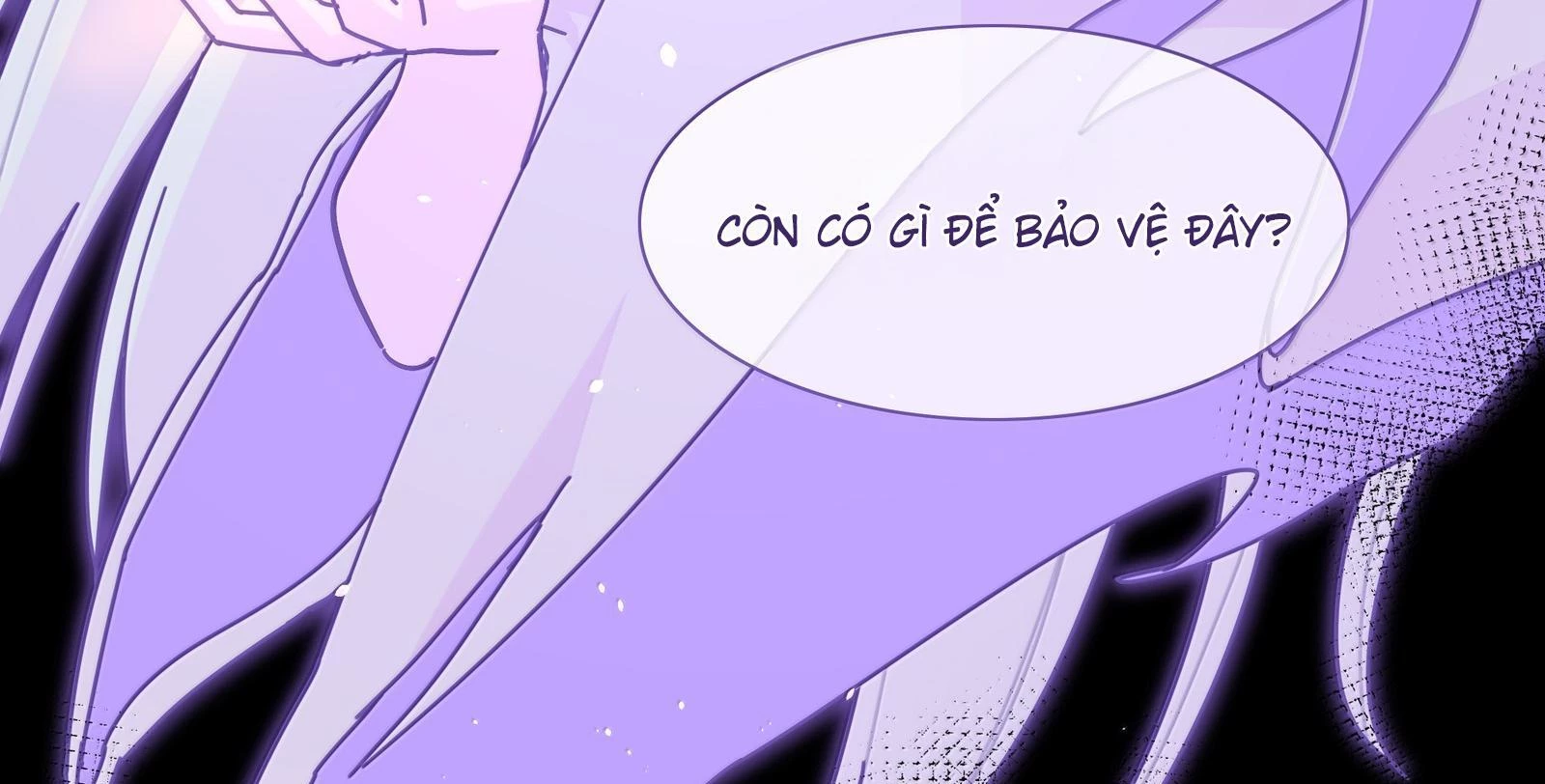 Bên Trong Có Chó Dữ, Xin Cẩn Thận Chapter 101 - 7