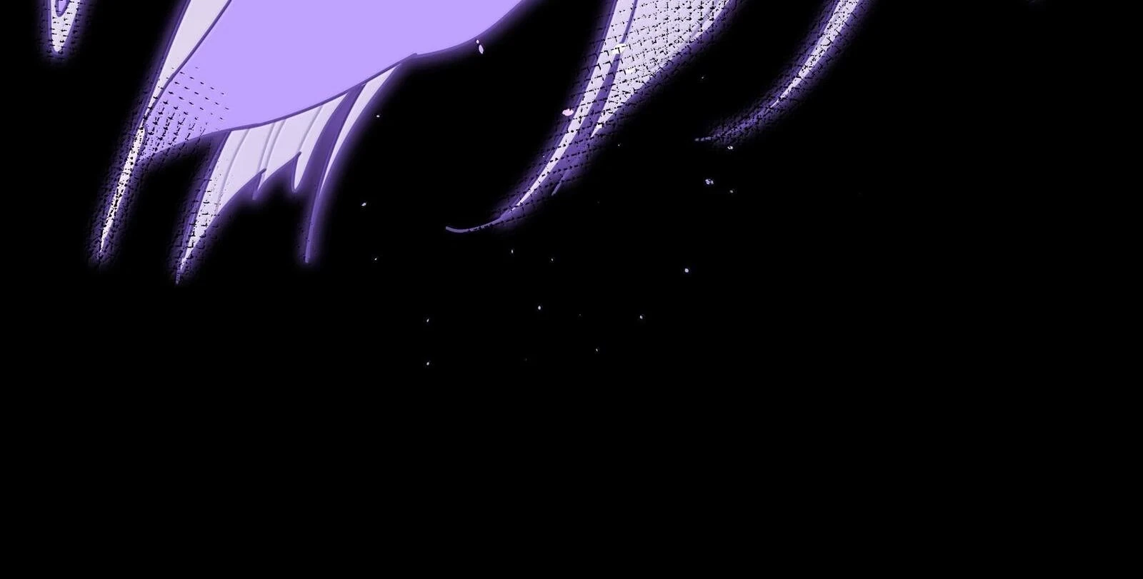 Bên Trong Có Chó Dữ, Xin Cẩn Thận Chapter 101 - 8