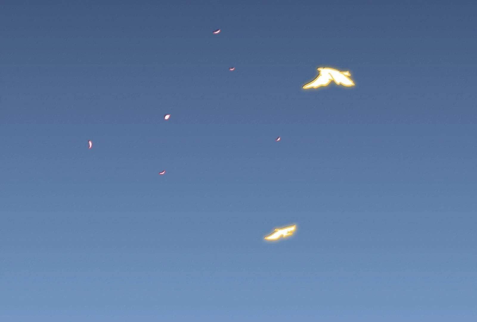 Bên Trong Có Chó Dữ, Xin Cẩn Thận Chapter 101 - 10