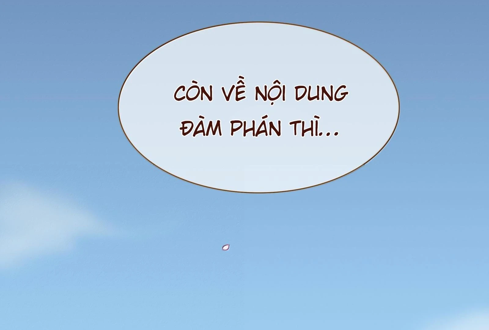 Bên Trong Có Chó Dữ, Xin Cẩn Thận Chapter 101 - 11