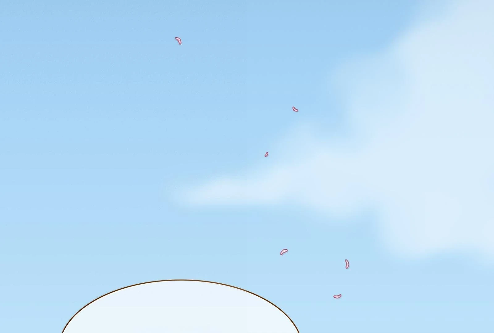 Bên Trong Có Chó Dữ, Xin Cẩn Thận Chapter 101 - 12