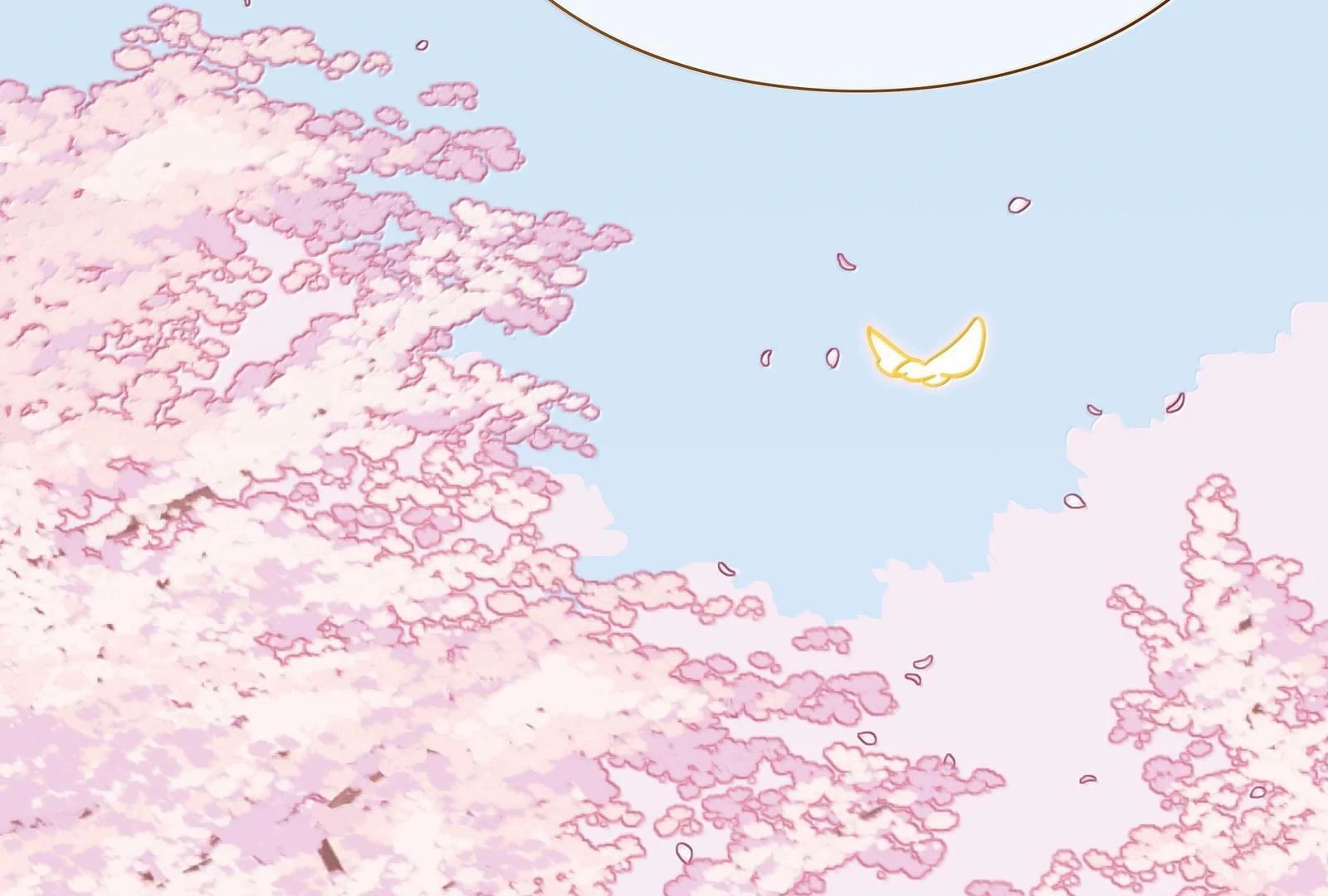 Bên Trong Có Chó Dữ, Xin Cẩn Thận Chapter 101 - 14