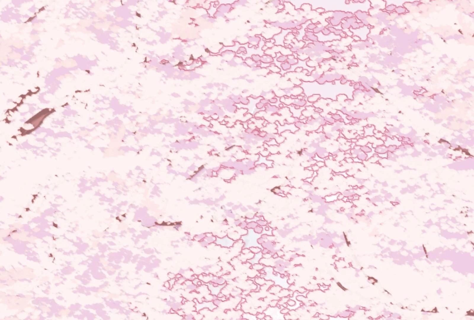 Bên Trong Có Chó Dữ, Xin Cẩn Thận Chapter 101 - 15