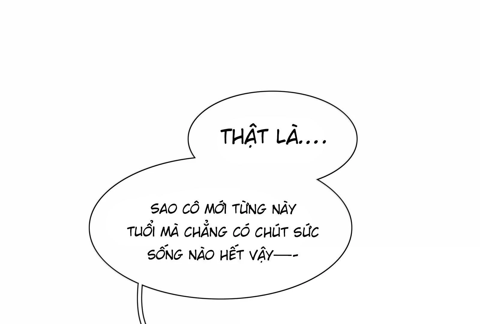 Bên Trong Có Chó Dữ, Xin Cẩn Thận Chapter 101 - 26