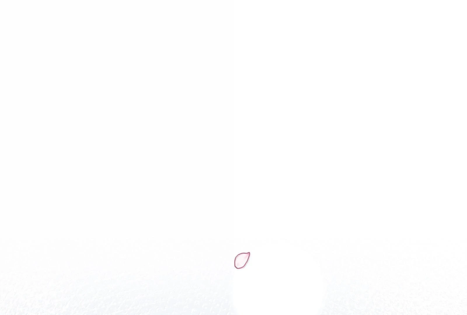 Bên Trong Có Chó Dữ, Xin Cẩn Thận Chapter 101 - 28