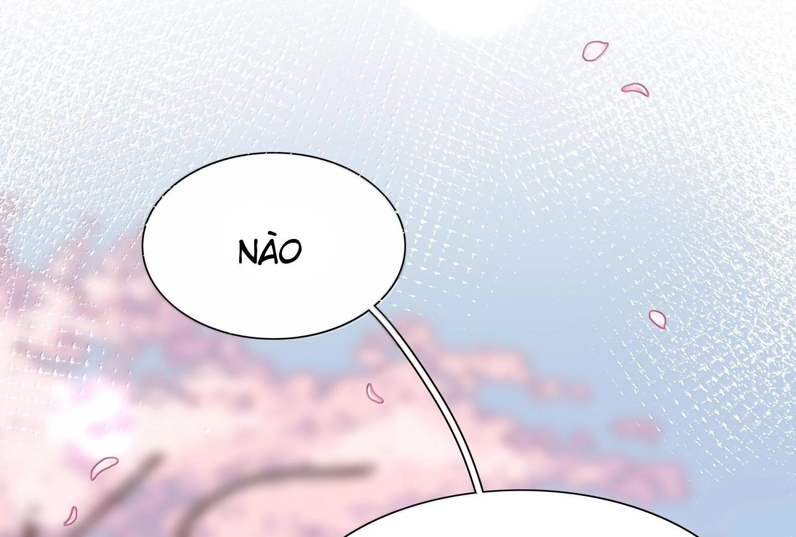 Bên Trong Có Chó Dữ, Xin Cẩn Thận Chapter 101 - 29