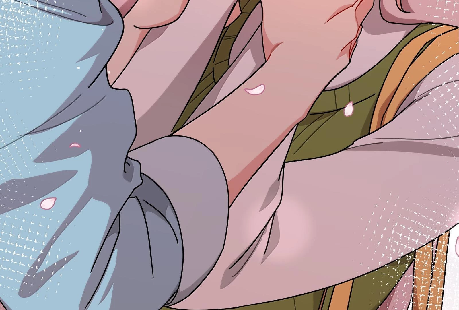 Bên Trong Có Chó Dữ, Xin Cẩn Thận Chapter 101 - 32