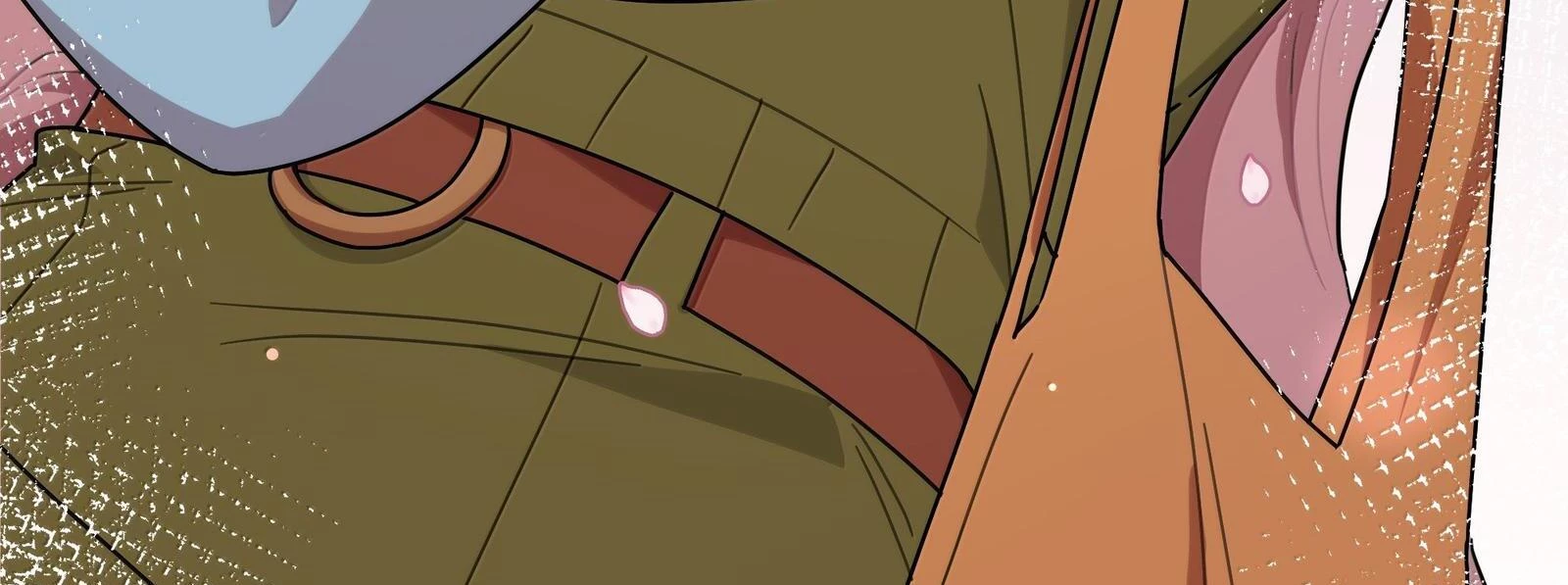 Bên Trong Có Chó Dữ, Xin Cẩn Thận Chapter 101 - 33