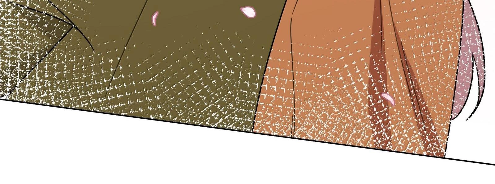 Bên Trong Có Chó Dữ, Xin Cẩn Thận Chapter 101 - 34