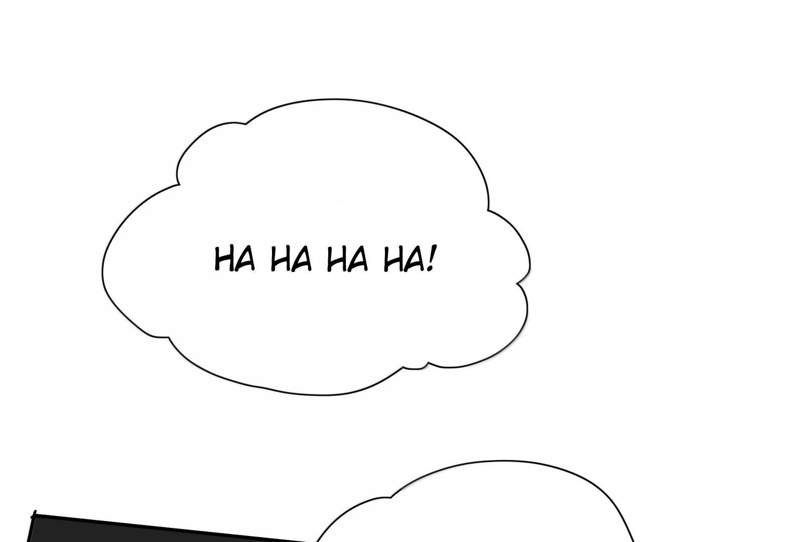 Bên Trong Có Chó Dữ, Xin Cẩn Thận Chapter 101 - 36